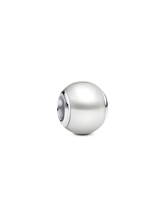PANDORA JEWELRY Mod. 793781C01 PANDORA