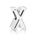 PANDORA JEWELRY Mod. 797478