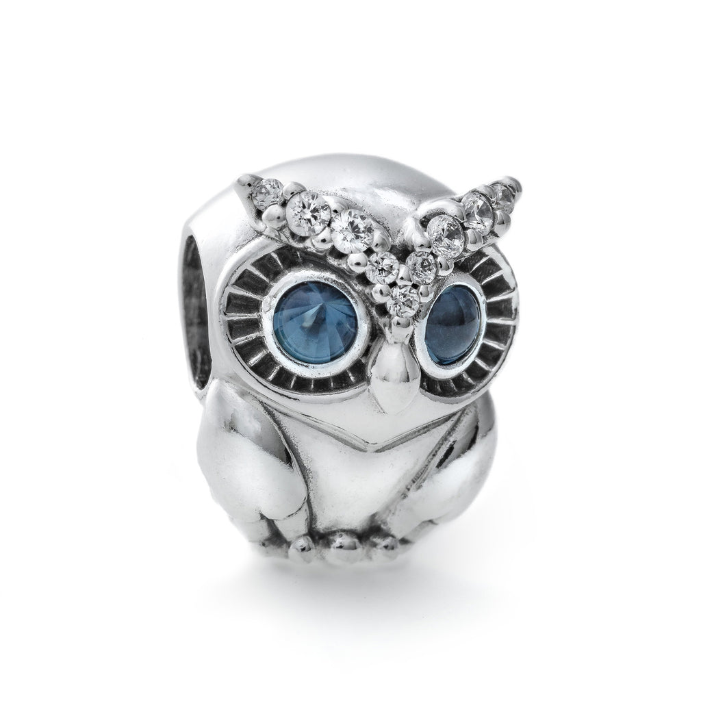 PANDORA Mod. 798397NBCB-0