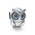 PANDORA Mod. 798397NBCB-0