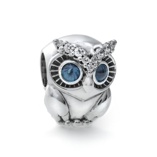 PANDORA Mod. 798397NBCB-0