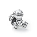 PANDORA CHARMS Mod. NINI THE RABBIT