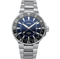 ORIS Default