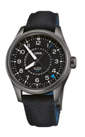 ORIS Default