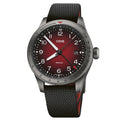 ORIS Default