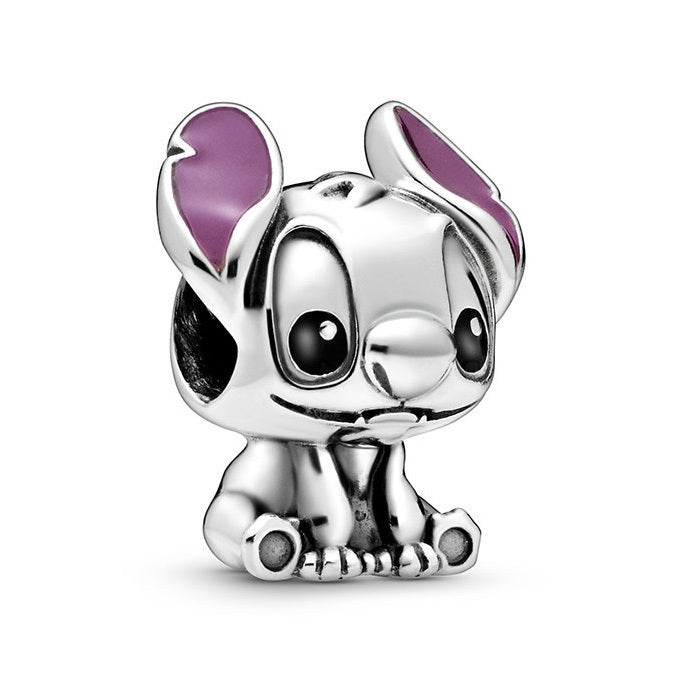 PANDORA Mod. 798844C01-0