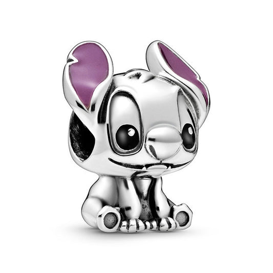 PANDORA Mod. 798844C01-0