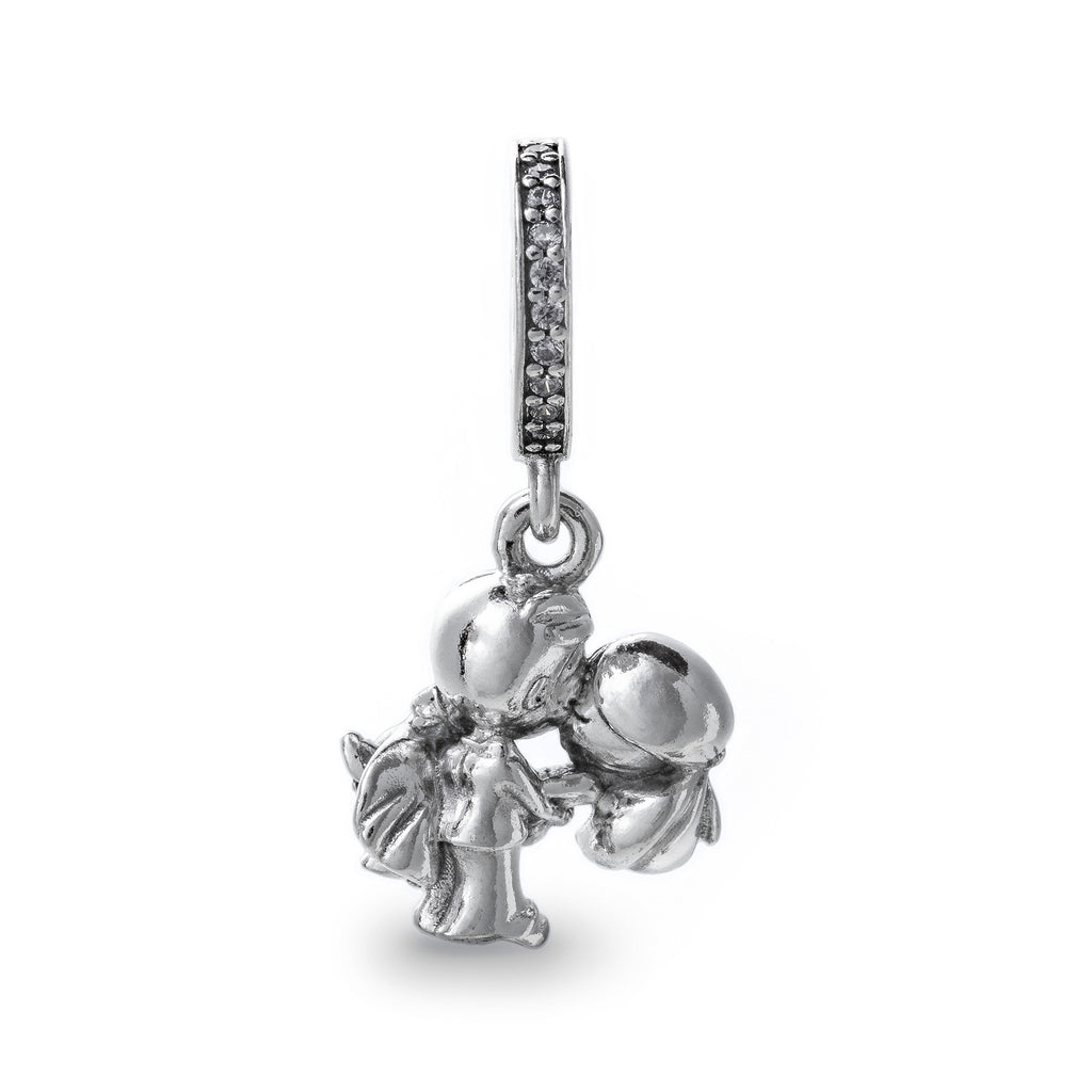 PANDORA Mod. 798896C01-0