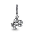 PANDORA Mod. 798896C01-0
