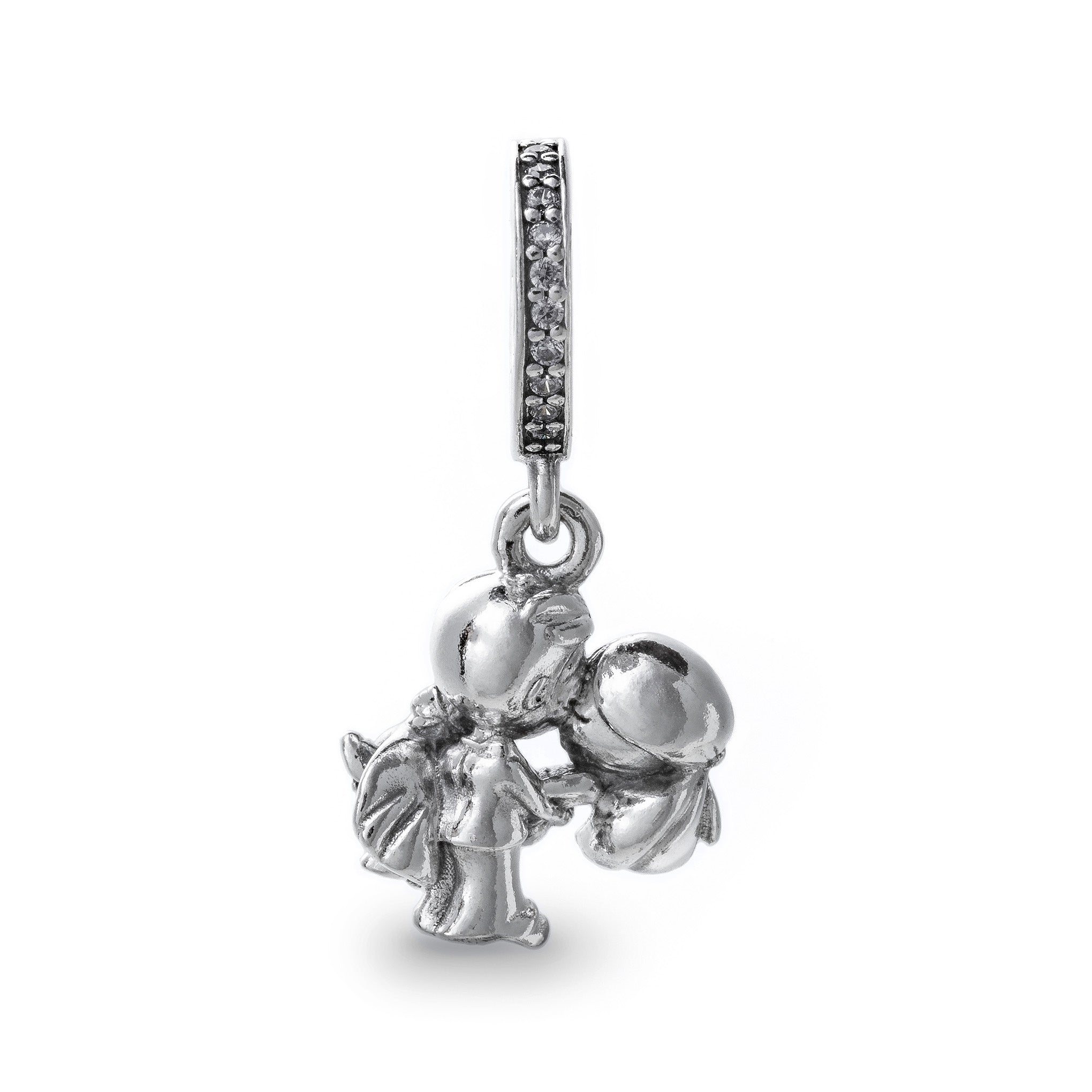 PANDORA Mod. 798896C01-0