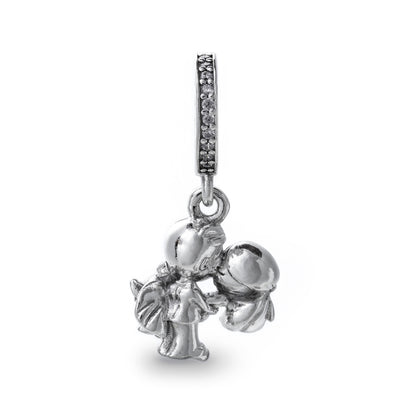 PANDORA Mod. 798896C01-0