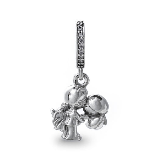 PANDORA Mod. 798896C01-0