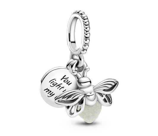 PANDORA JEWELRY Mod. 799352C01-0