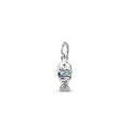 PANDORA JEWELRY Mod. 799428C01-0