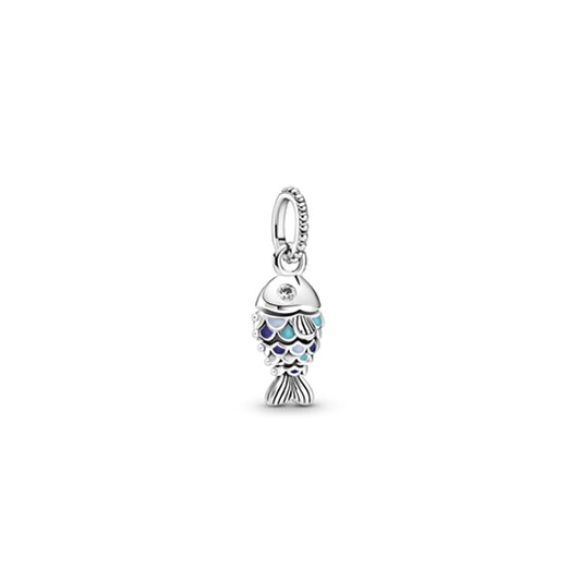 PANDORA JEWELRY Mod. 799428C01-0