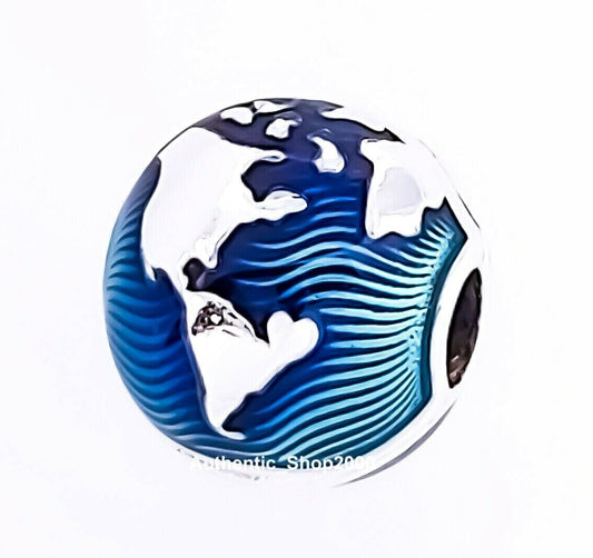 PANDORA Mod. 799429C01-0