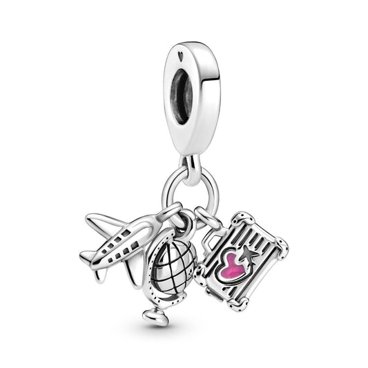PANDORA Mod. 799435C01-0
