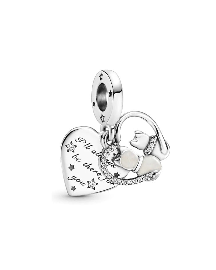 PANDORA Mod. 799546C01-0