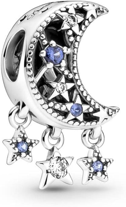 PANDORA Mod. 799643C01-0