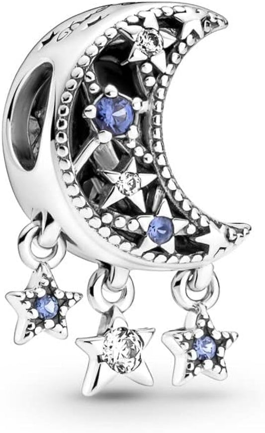PANDORA Mod. 799643C01-0