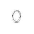 PANDORA JEWELRY Mod. 799671C00