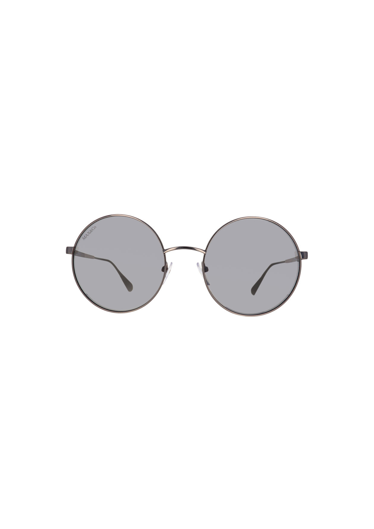 MAX &CO Mod. MO0008-14S-56 – image 3