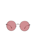MAX &CO Mod. MO0008-14S-56 – image 1