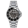 KIENZLE Mod. 810_5960-0