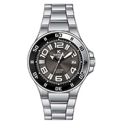 KIENZLE Mod. 810_5960-0