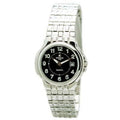 KIENZLE Mod. 815_3816-0
