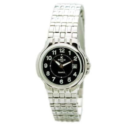 KIENZLE Default