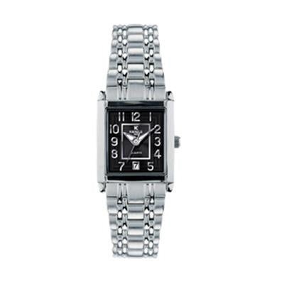 KIENZLE Default