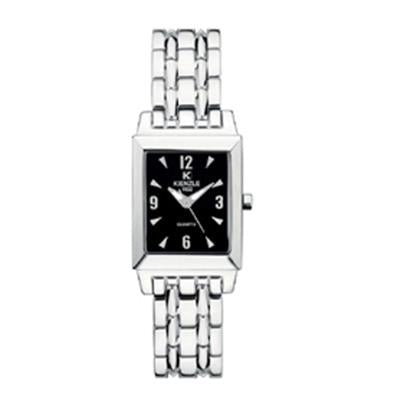 KIENZLE Default