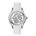 KIENZLE white