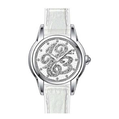 KIENZLE white