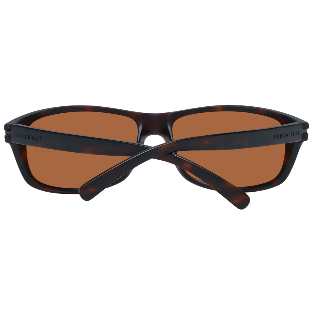 SERENGETI MOD. 8166 62 – image 3