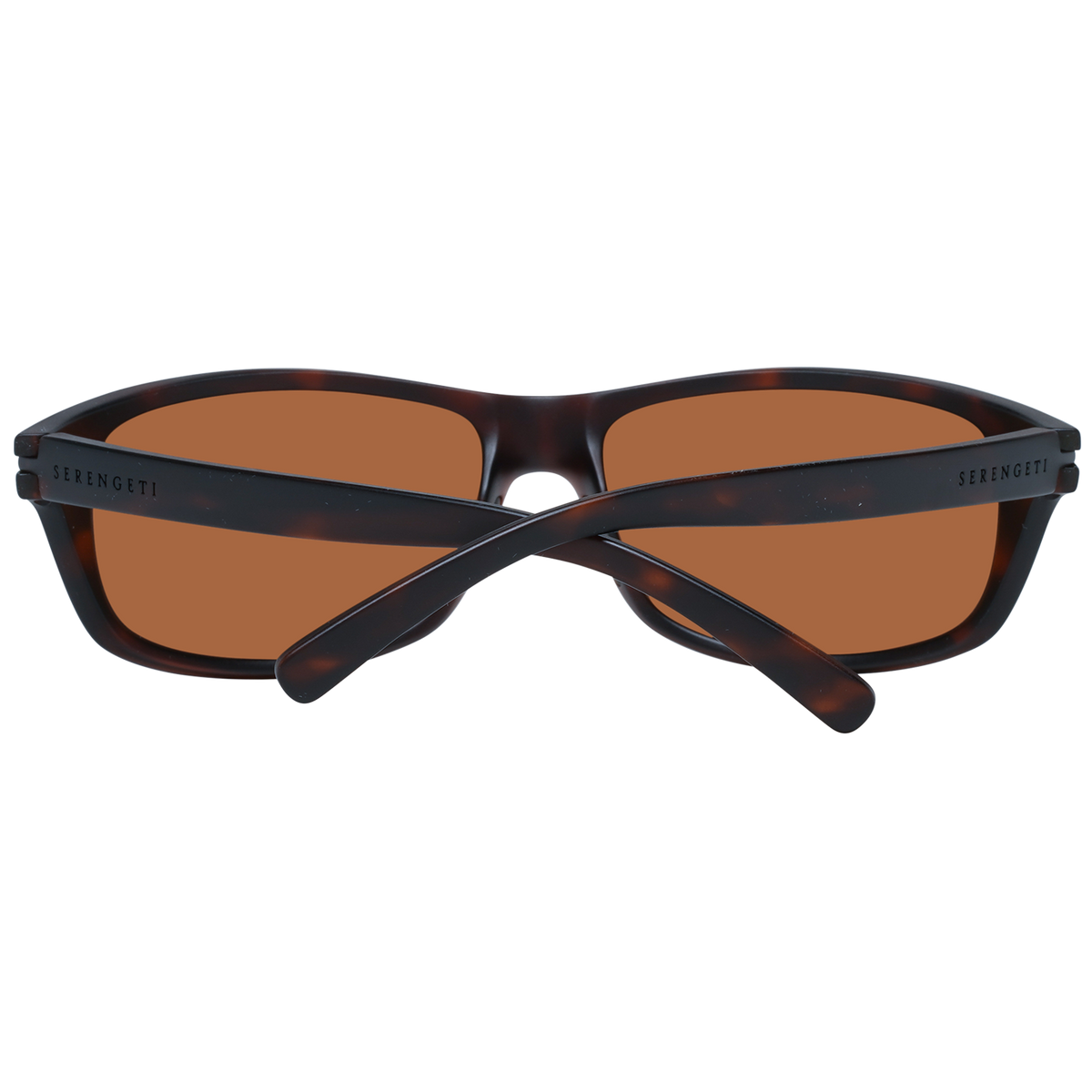SERENGETI MOD. 8166 62 – image 3