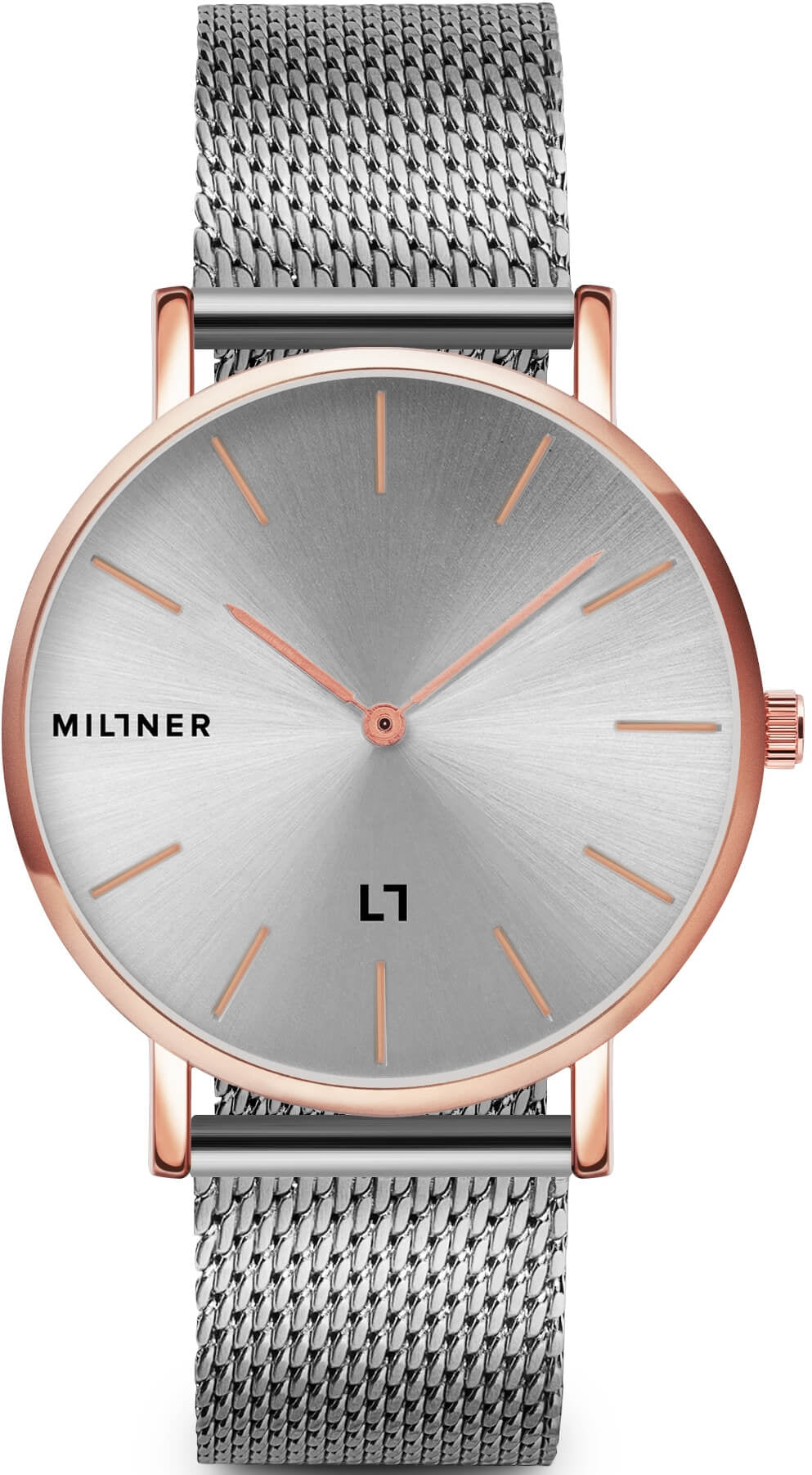 MILLNER Default