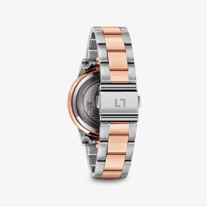 MILLNER Mod. 8425402506103-1