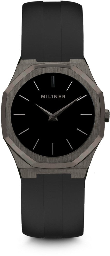 MILLNER Mod. 8425402506172-0