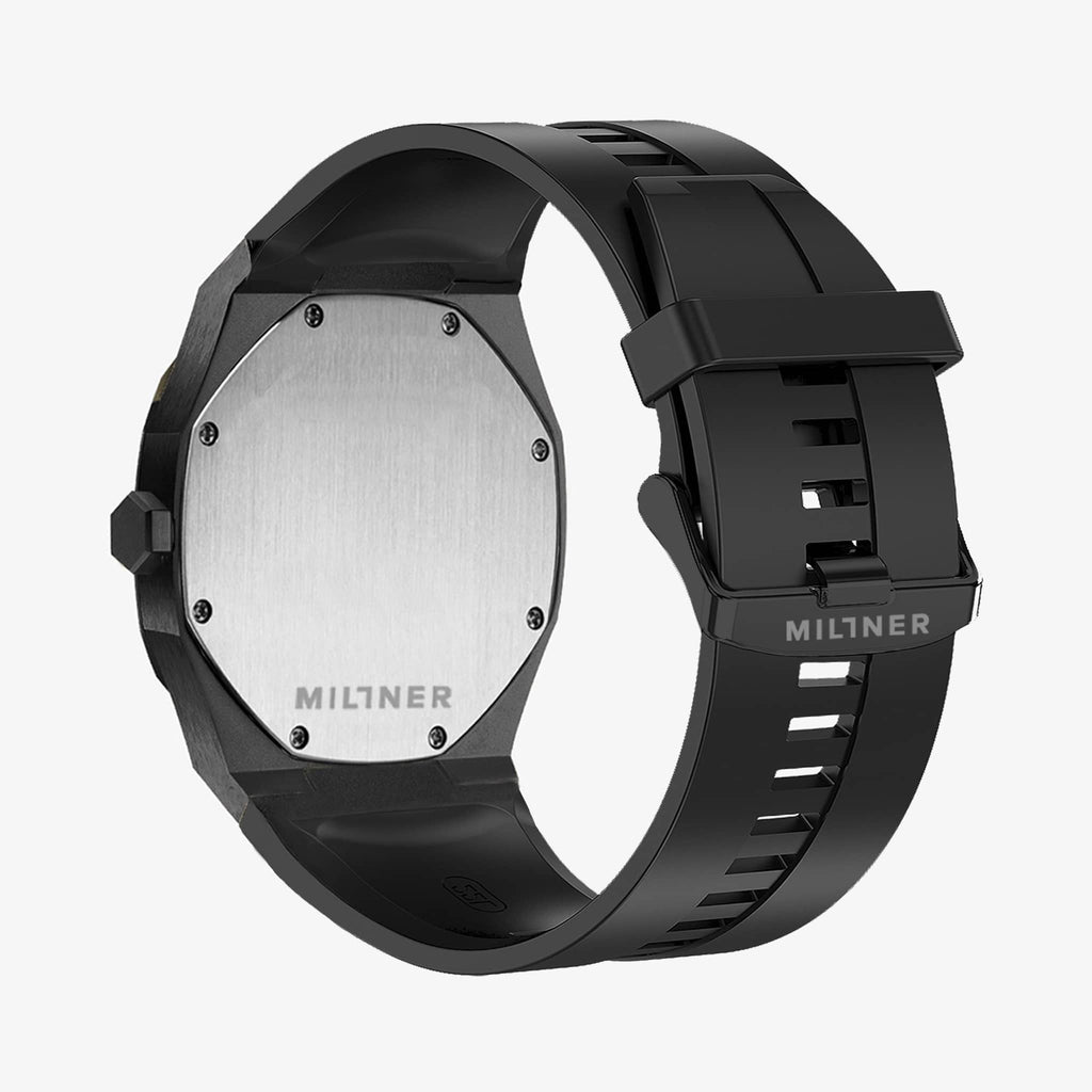 MILLNER Mod. 8425402506172-1