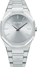MILLNER Mod. 8425402506189-0