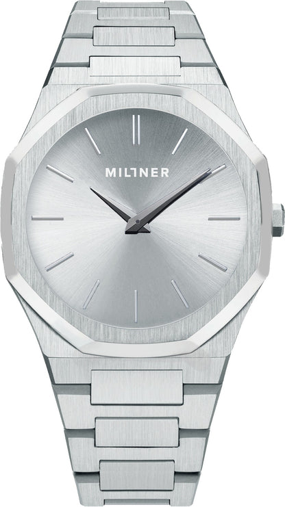 MILLNER Mod. 8425402506189-0