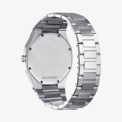 MILLNER Mod. 8425402506189-1