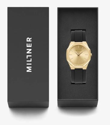 MILLNER Mod. 8425402508039-1
