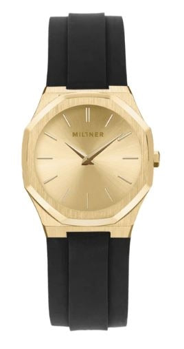 MILLNER Mod. 8425402508046-0