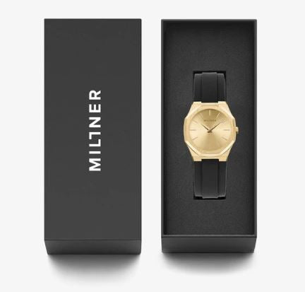 MILLNER Mod. 8425402508046-1