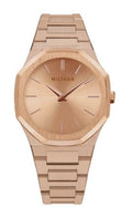 MILLNER Mod. 8425402508060-0