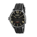 U-BOAT WATCHES Mod. 8463/C-0