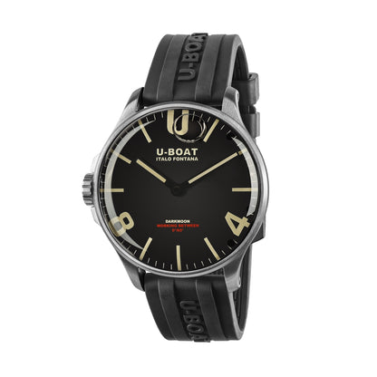 U-BOAT WATCHES Mod. 8463/C-0